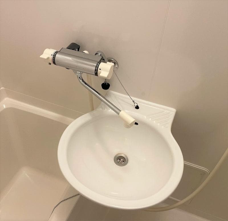 Room image 9