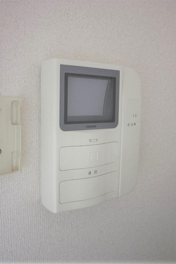 Room image 14