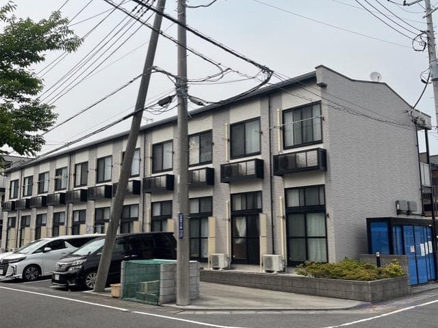 Room Image 1105296