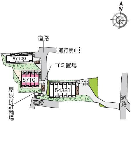 Room image 15