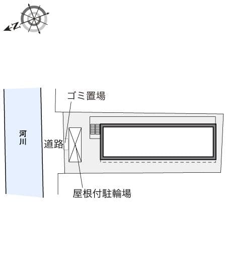 Room image 10