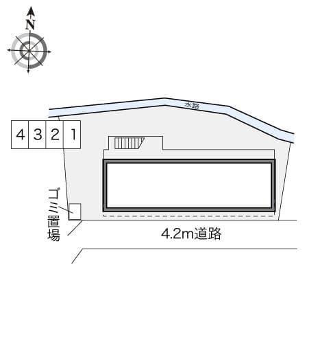 Room image 11