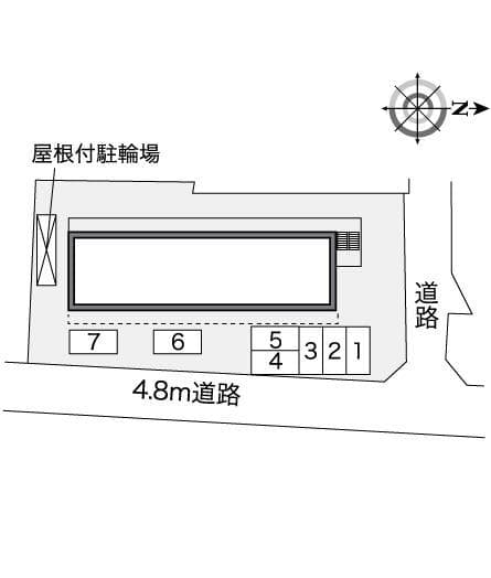 Room image 10