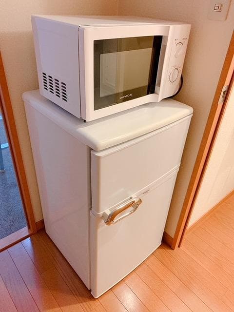 Room image 11