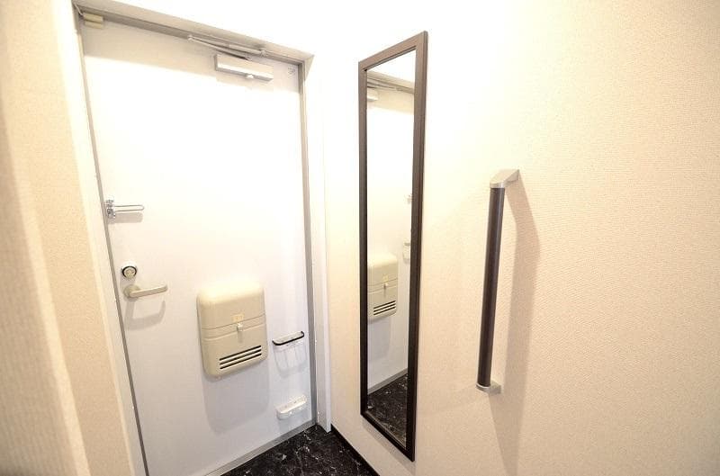 Room image 14