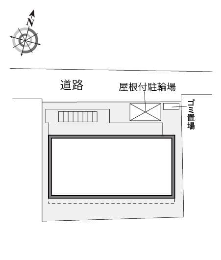 Room image 14