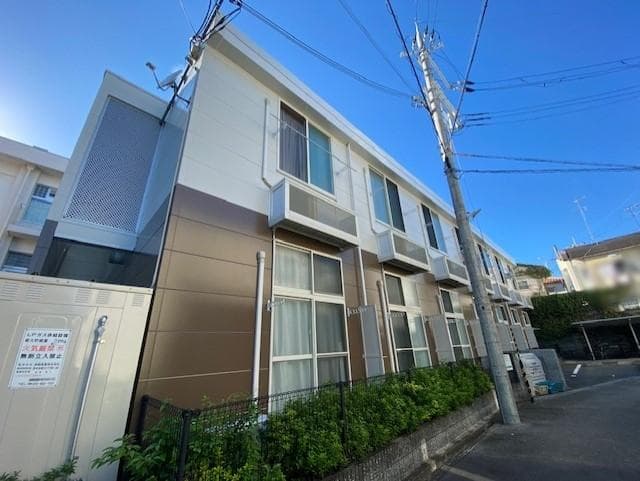 Room Image 1160220