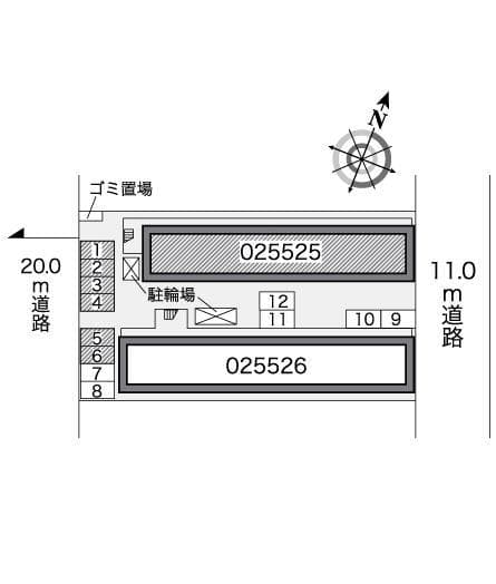 Room image 16