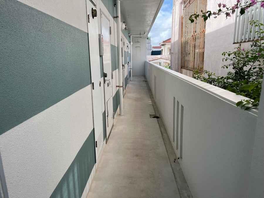 Room image 13