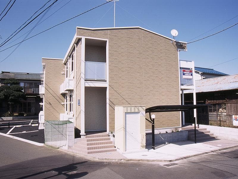 Room Image 1161426