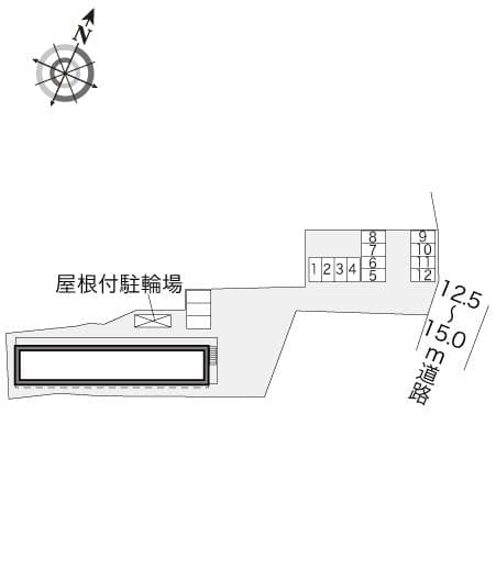 Room image 13