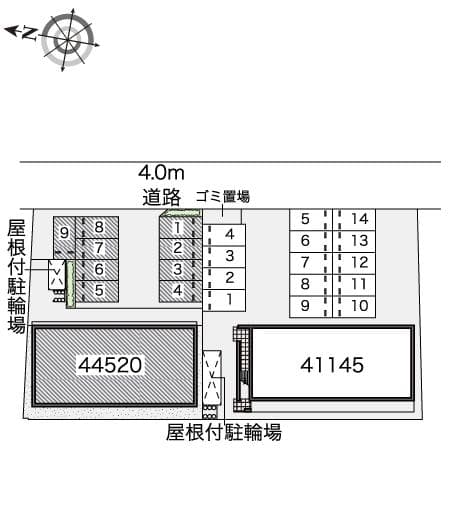 Room image 11