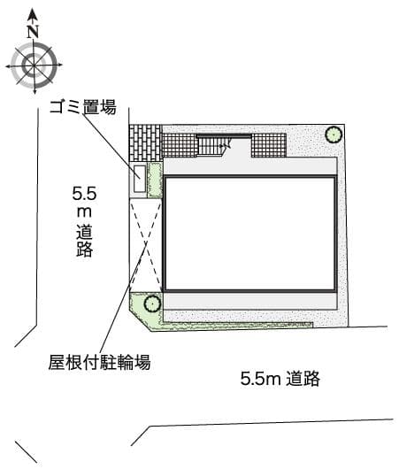 Room image 10