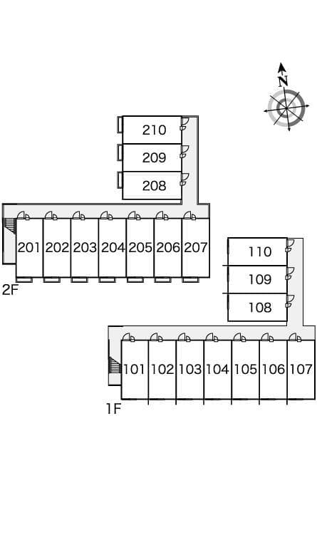 Room image 8