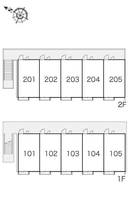 Room image 15