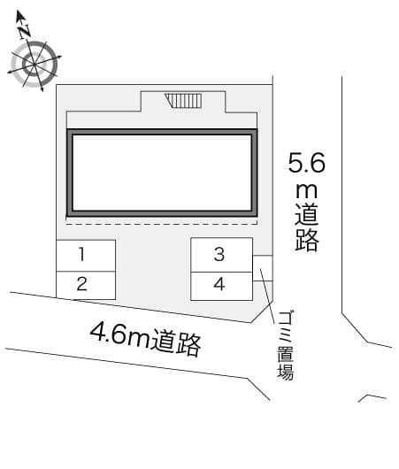 Room image 9