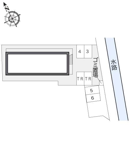 Room image 10