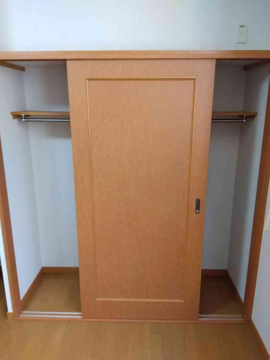 Room image 13