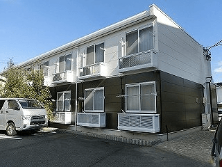 Room Image 1164731