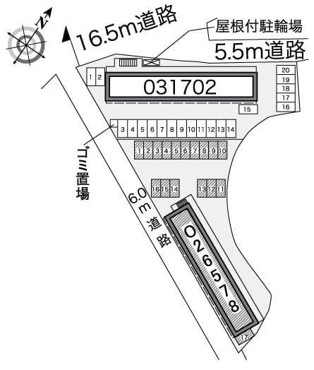 Room image 10