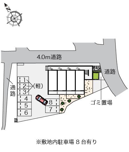 Room image 16