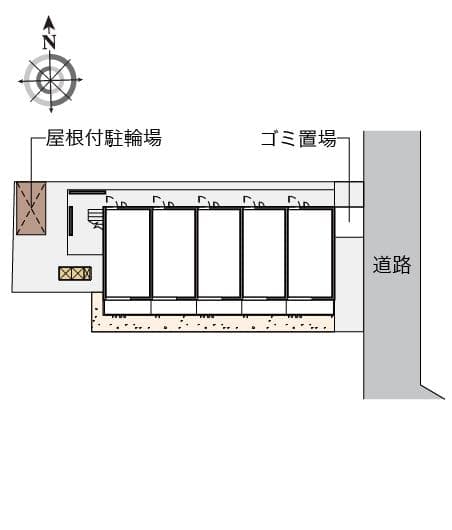 Room image 11