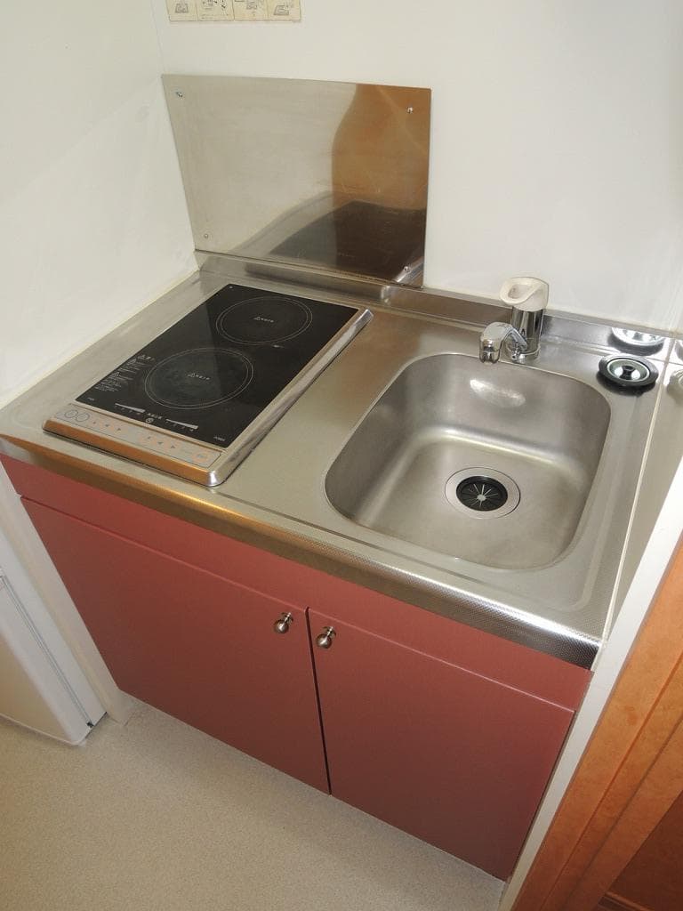 Room image 13