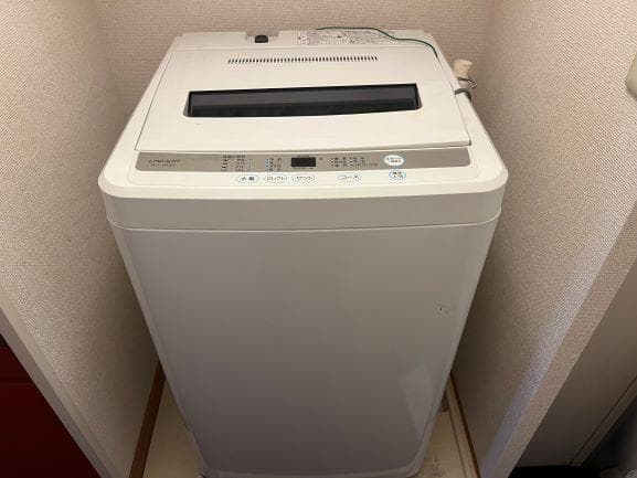 Room image 10