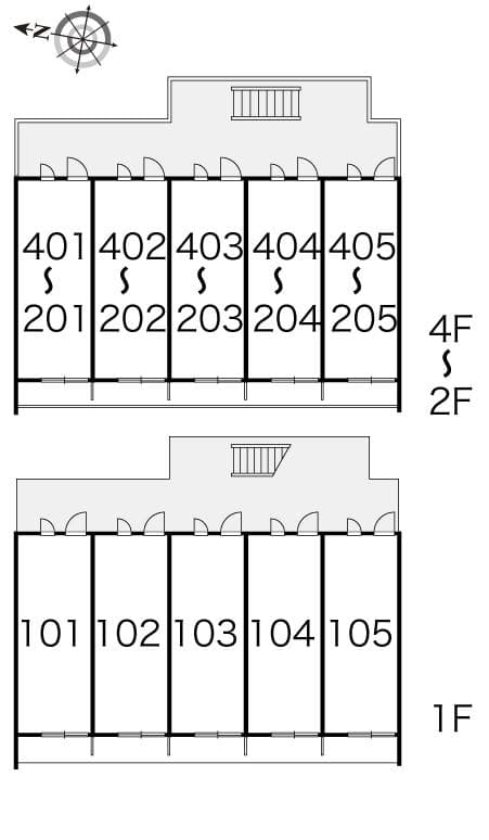 Room image 15