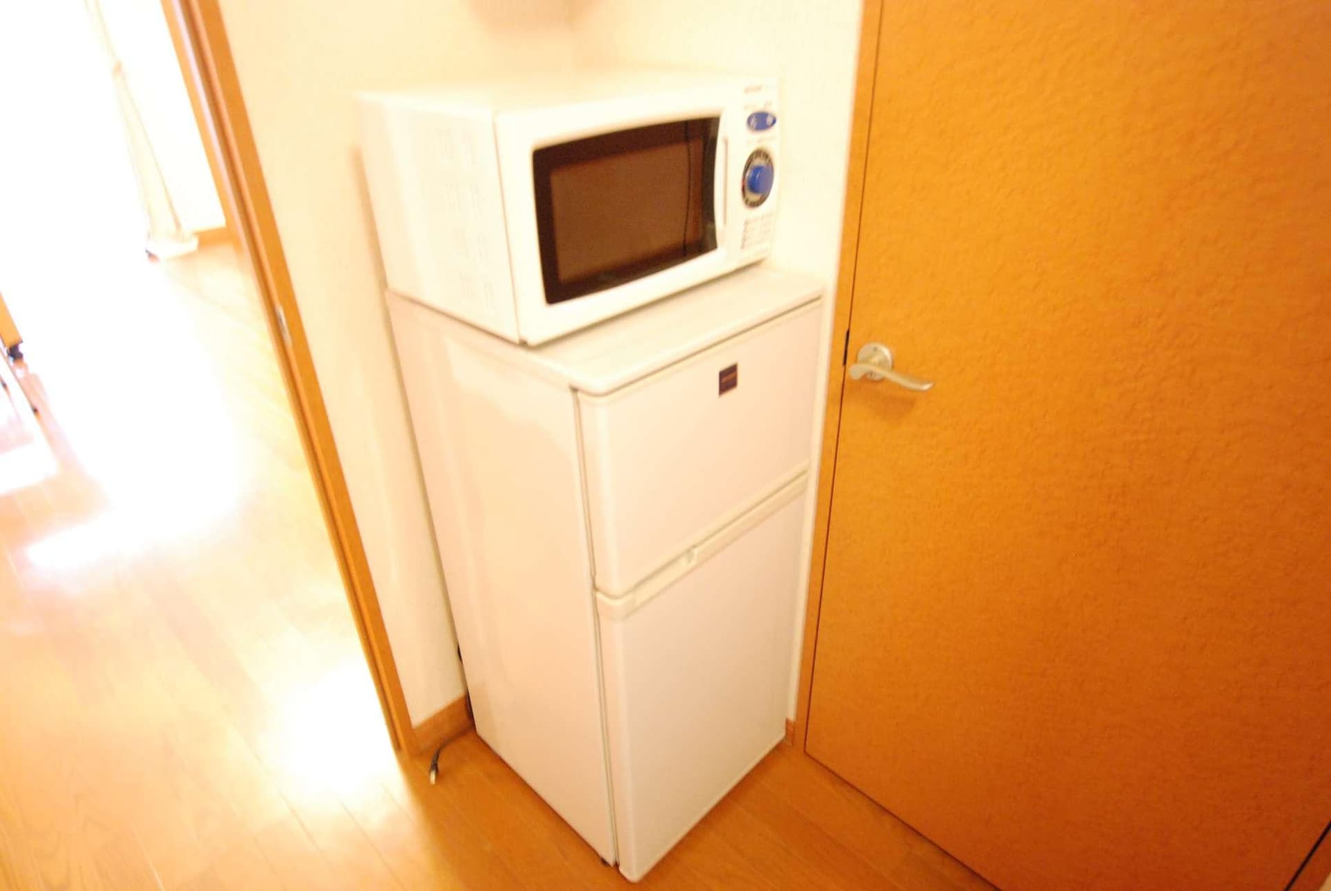 Room image 13