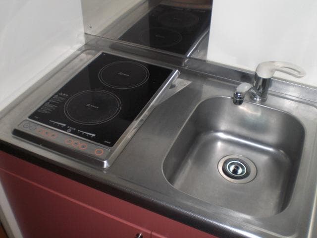 Room image 10