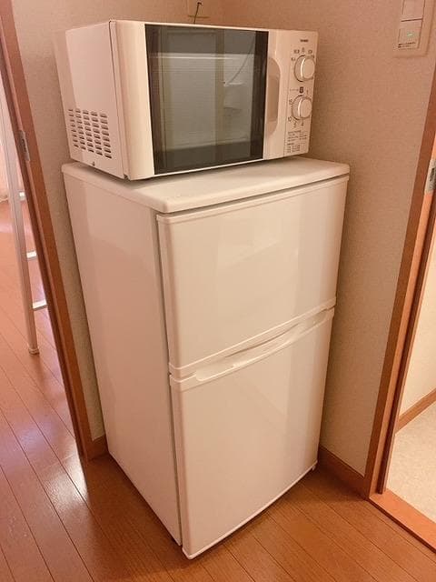 Room image 11