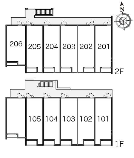 Room image 9