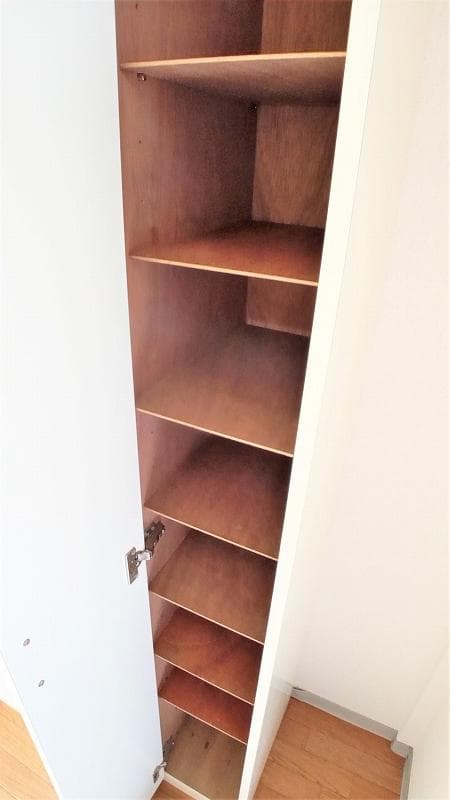 Room image 13