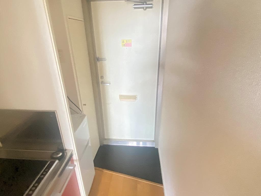 Room image 10