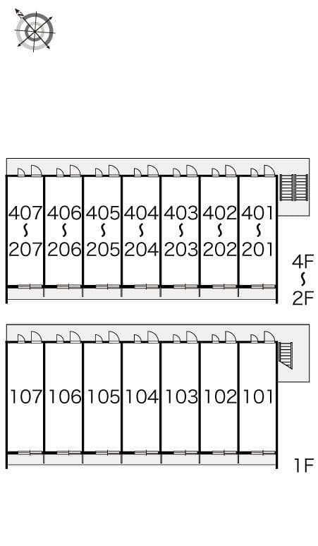 Room image 9