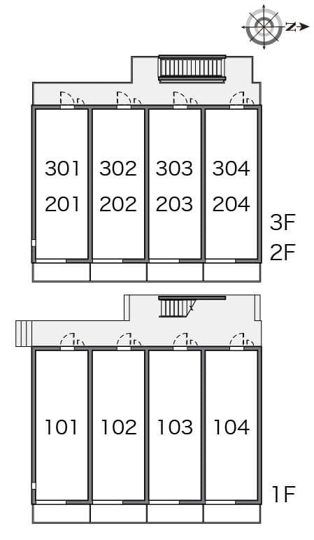 Room image 9