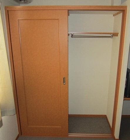 Room image 16