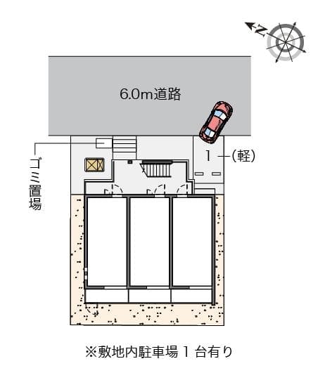 Room image 10