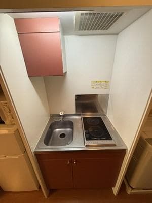 Room image 16