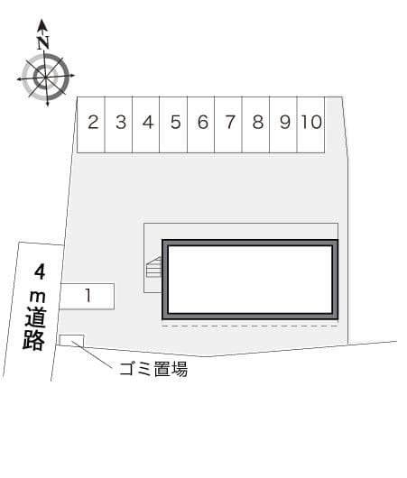 Room image 16