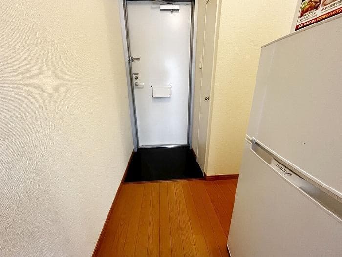 Room image 14