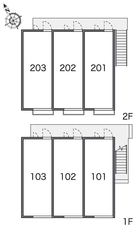 Room image 9