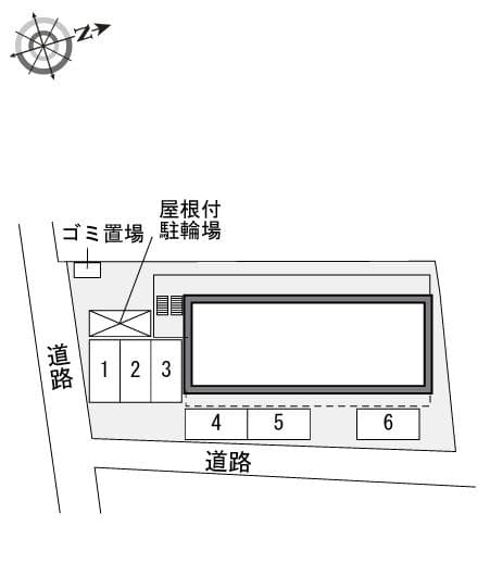 Room image 14