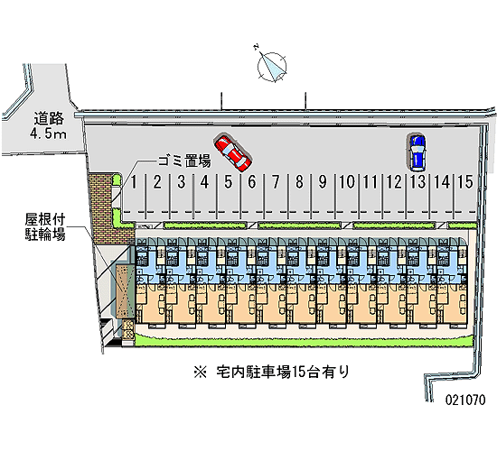 Room image 13