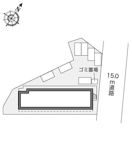 Room image 10