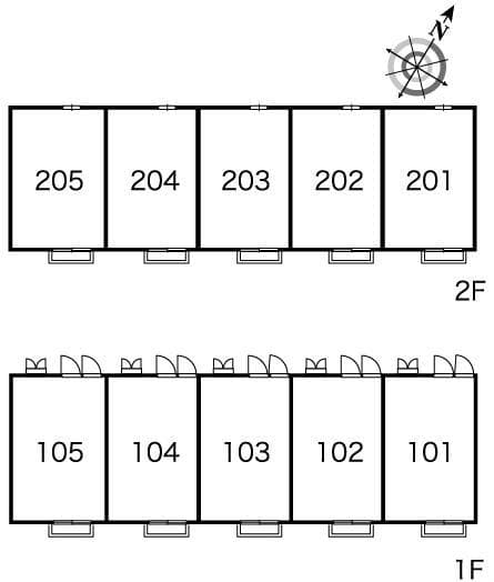 Room image 12