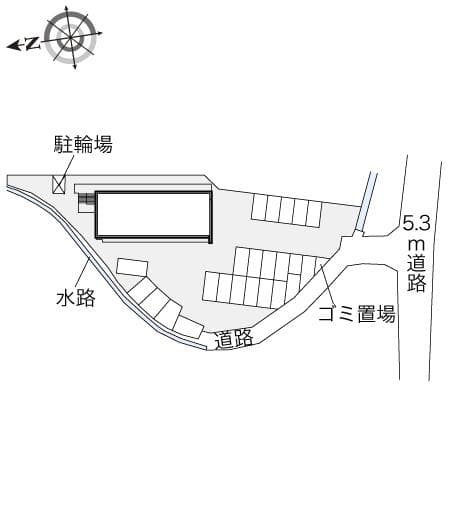Room image 16