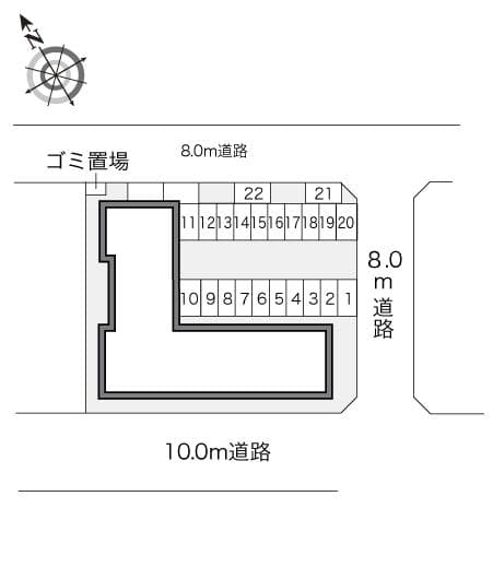 Room image 16