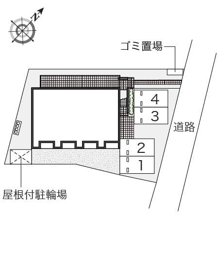 Room image 10